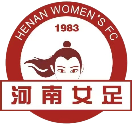洛杉矶FC