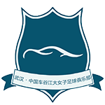 纽维尔老男孩